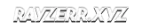 RAYZERR.XYZ